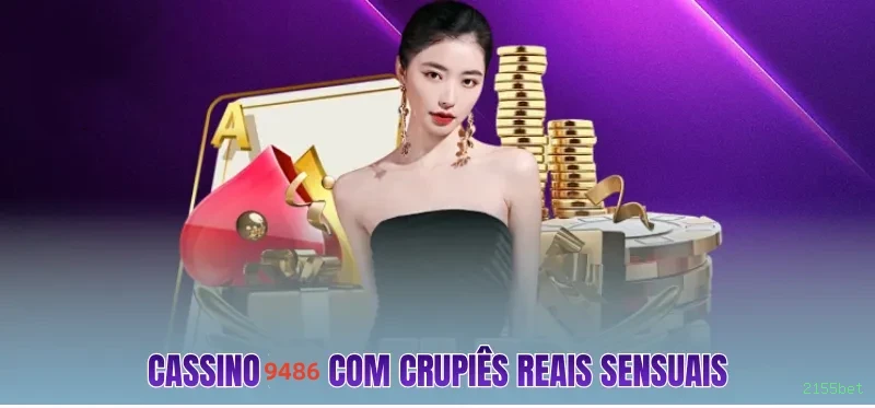 Download app 2155bet Android iOS