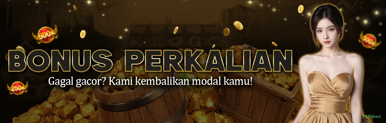 Conta 2155bet sincronizada site e app