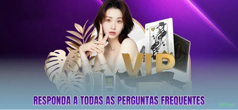Desempenho do app 2155bet em diferentes aparelhos