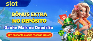 Configurações úteis dentro do app 2155bet