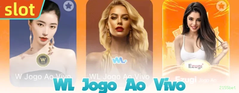 App 2155bet apostas esportivas mobile