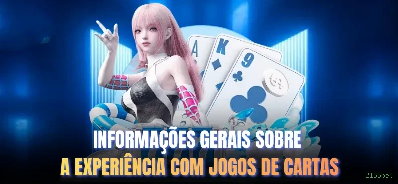Guia rápido de apostas ao vivo na 2155bet