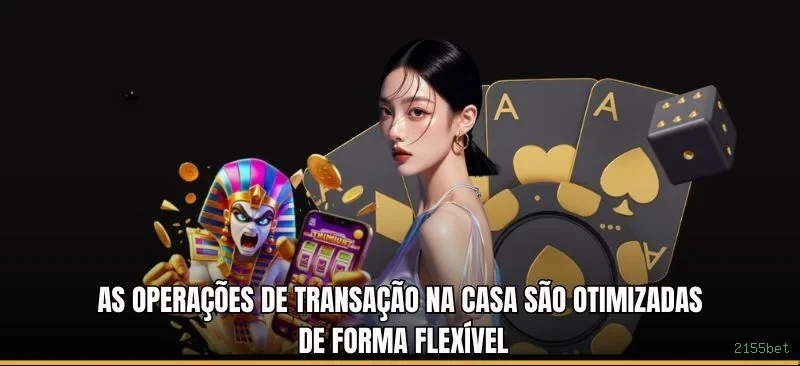 Cassino 2155bet - mesas ao vivo e jogos