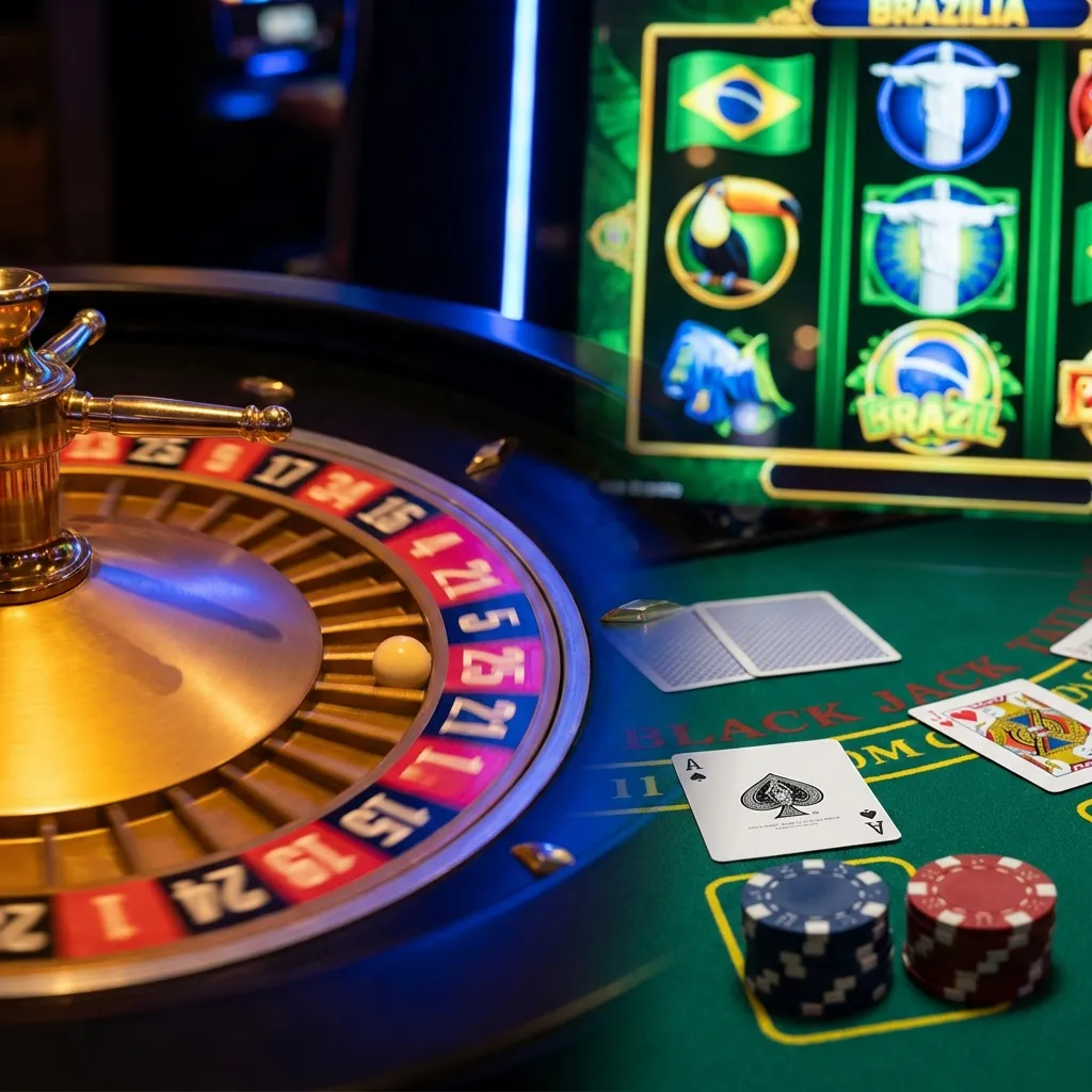Cassino ao vivo 2155bet dealers