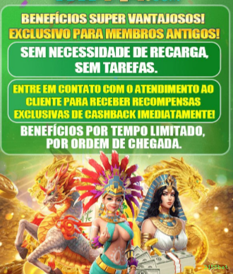 Cassino 2155bet app mobile