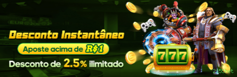 Download app 2155bet Android iOS
