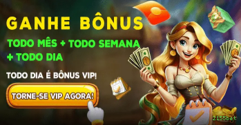 2155bet multi dispositivo