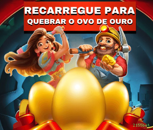 Starlight Princess - Slot game com multiplicadores na 2155bet