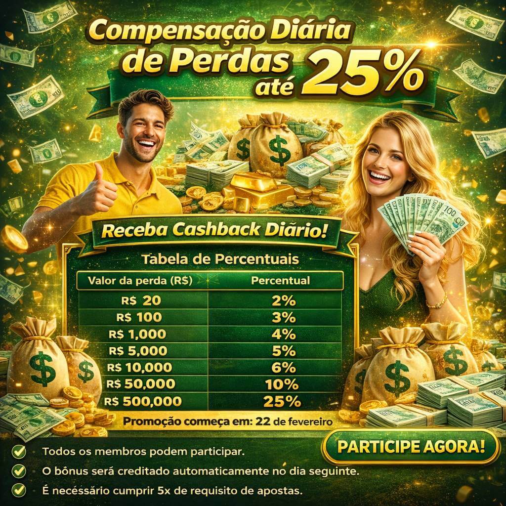 Aplicativo móvel 2155bet para iOS e Android