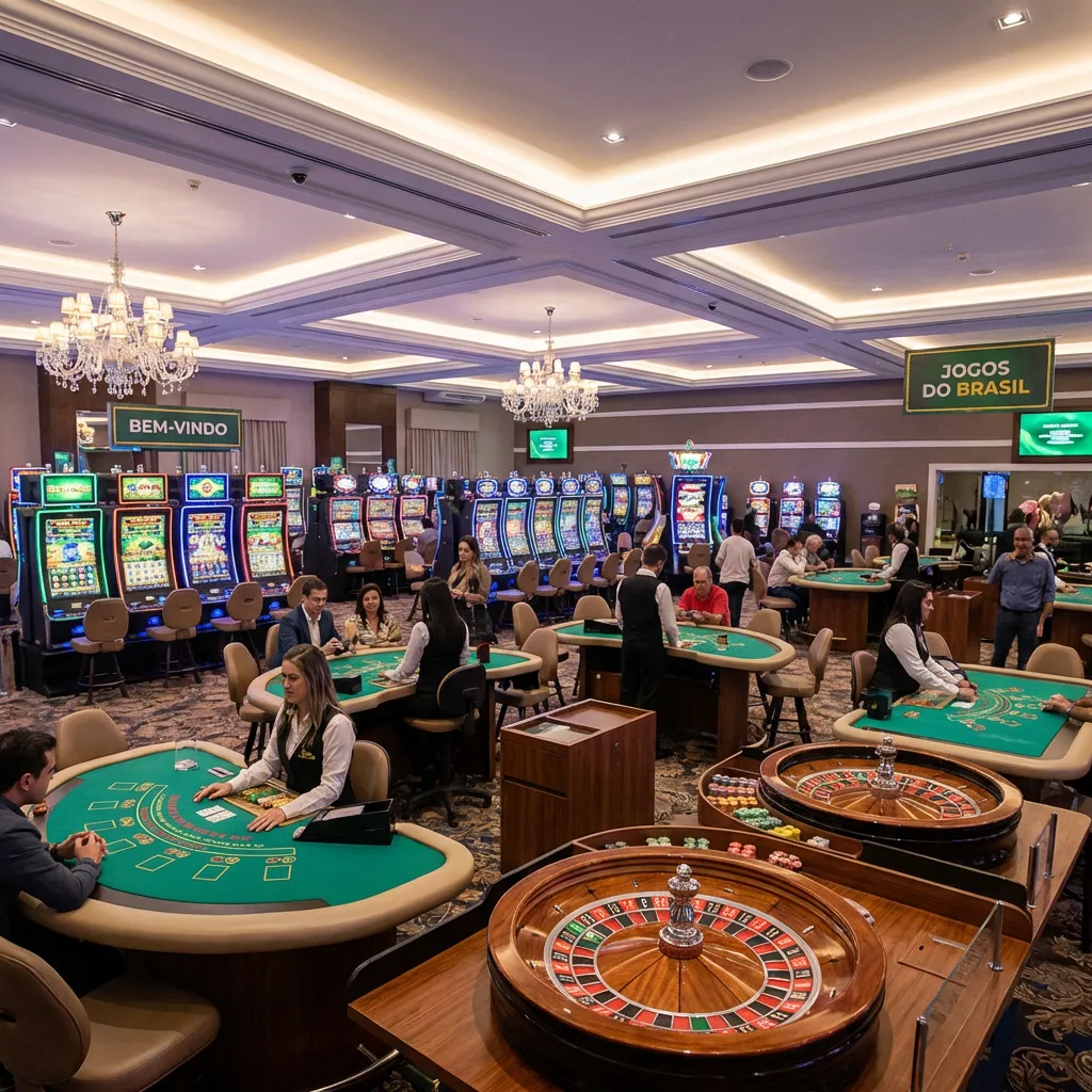 Plataforma 2155bet - cassino e apostas