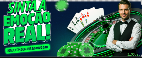 Checklist para avaliar a plataforma 2155bet