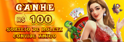 Slots 2155bet - Sweet Bonanza e caça-níqueis populares