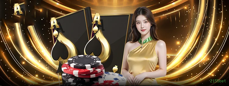 App 2155bet slots mobile