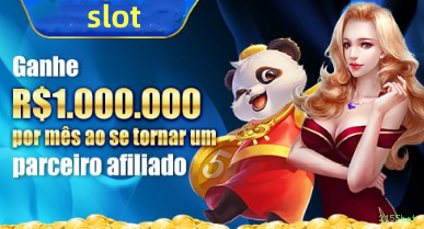 Programa VIP 2155bet - benefícios exclusivos