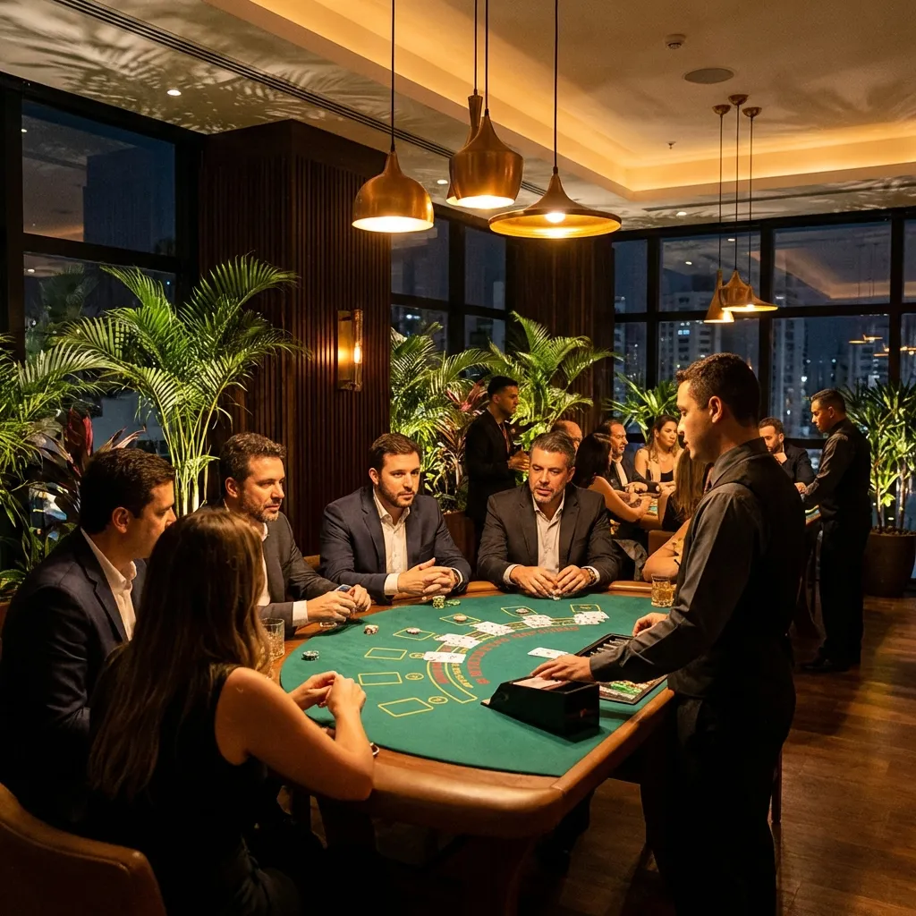 Bônus exclusivos membros VIP 2155bet