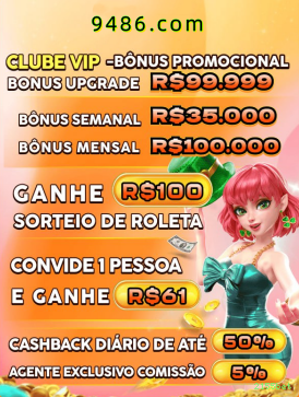 Suporte VIP 2155bet - atendimento prioritário
