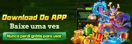 Bônus e prêmios 2155bet