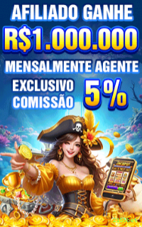 Slots com prêmios 2155bet